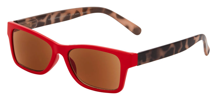 The Carmel Sunglasses