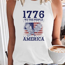 Load image into Gallery viewer, 1776 Tank Top