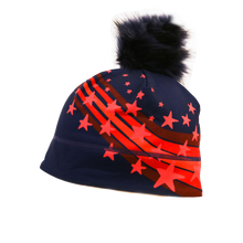 Load image into Gallery viewer, Racing Beanie