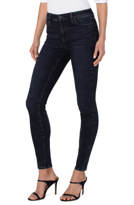 ECO Abby Skinny 30