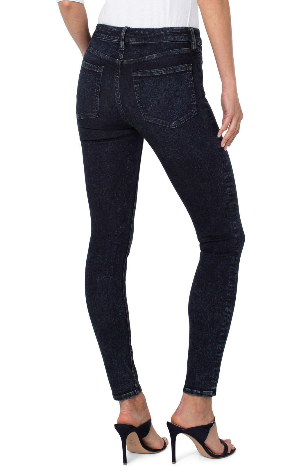 ECO Abby Skinny 30