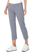 Load image into Gallery viewer, Kelsey Crop Trouser